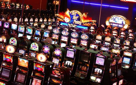 giochi casino|giochi casino online.